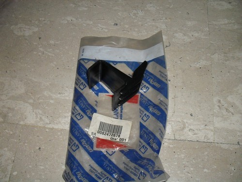 82483452 staffa radiatore - 82483452,