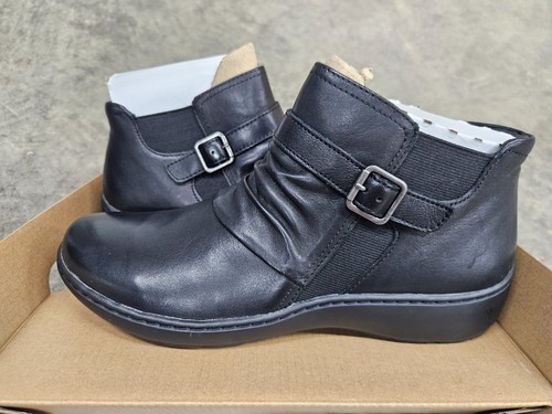 Stivali donna clarks cora - stivali,
