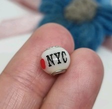 Charm Pandora Essenza