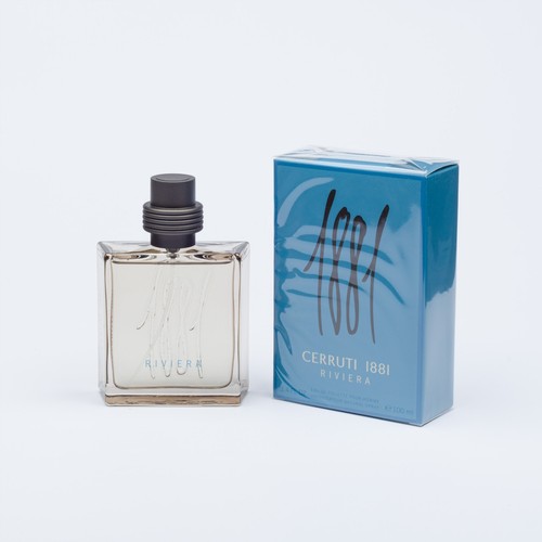 Nino cerutti 1881 - nino,