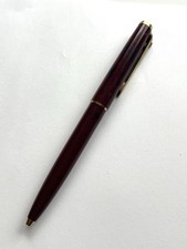 MONTBLANC Penna a sfera