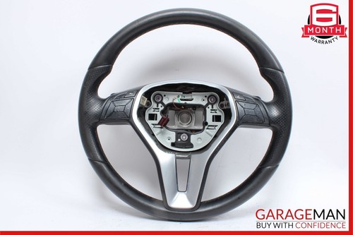 Volante sportivo 13 - volante,