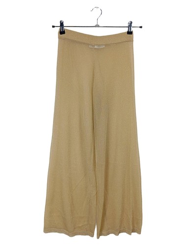 Zara pantalone jersey - zara,