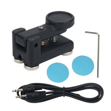 QU-20A Mini Chiave Morse