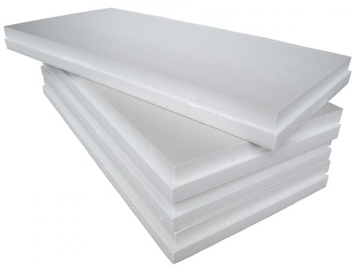 Pannello isolante climaform - isolante,
