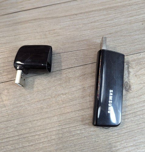 Adattatore lan wifi wireless - lan,