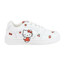 Scarpe Sportive per Bambini