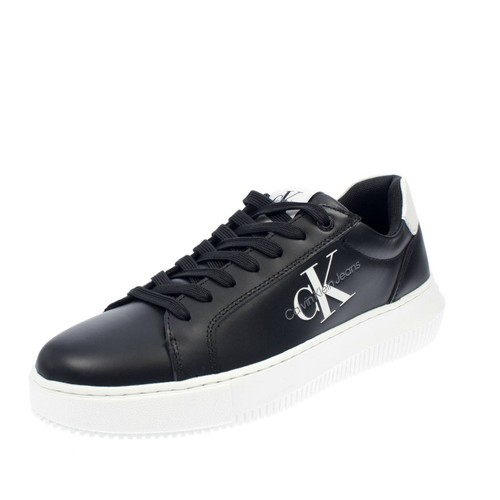 Calvin klein jeans serafina - calvin,