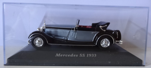 Mercedes 1933 1 - ss,