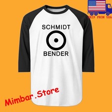 Schmidt bender cannocchiale - schmidt,