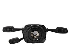 DEVIOLUCI PER BMW X1 Serie (E84) 61319164416 N47D20C (09>15)