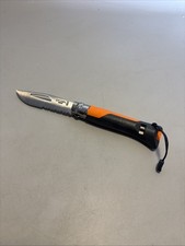 Coltello tascabile opinel - coltello,