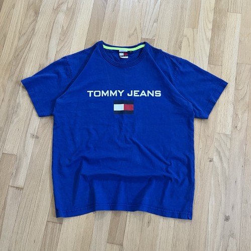 Shirt girocollo uomo manica - girocollo,
