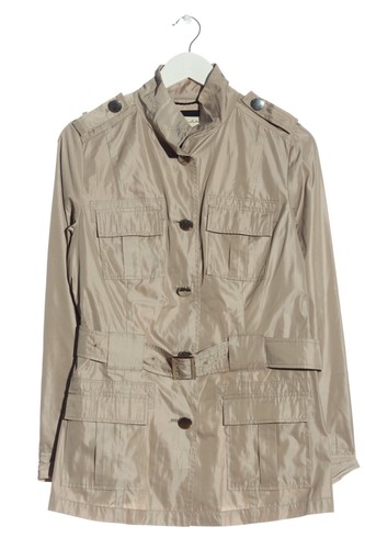 Franca luca trench donna - luca,