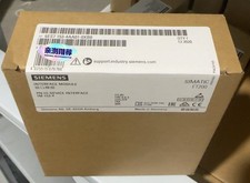 Siemens 6ES7153-4AA01-0XB0