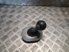 SMART FORFOUR 454 Pomello Selettore Marce 4542700056