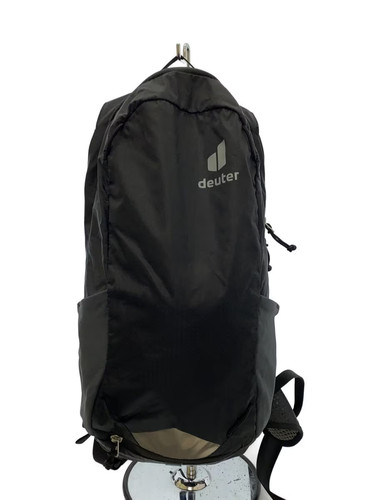Zaino deuter race12 - zaino, nero