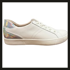 Sneakers Naturalizer Morrison