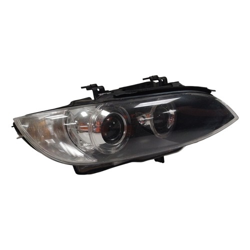 Faro bmw serie e93 - faro,