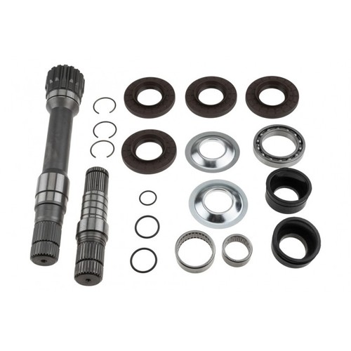 Pour ram 1500 crew cab - crew, pick-up
