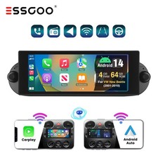 Per VW NEW Beetle 2001-2010