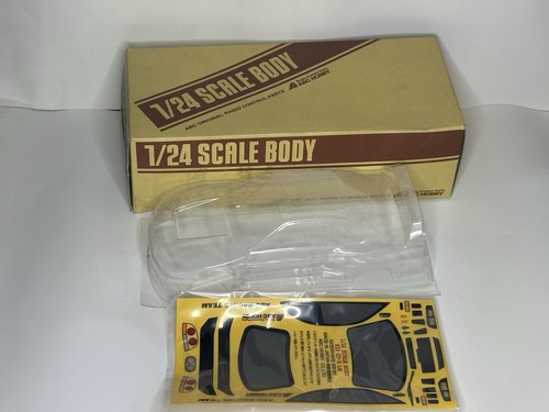Carrozzeria alfa romeo 155 - carrozzeria,