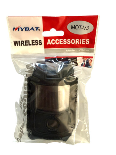 Motorola razr v3a v3c v3i - razr,