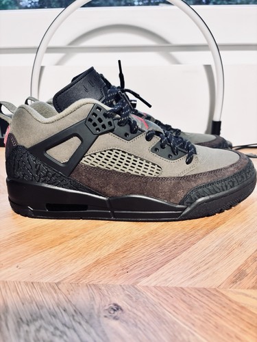 Jordan spizike low ih1782 - jordan,