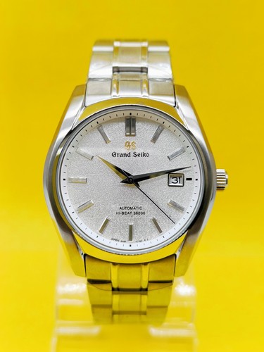 Orologio polso uomo - orologio, da