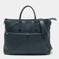 Borsa Louis Vuitton 7 giorni