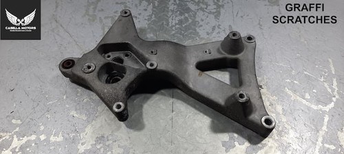 Supporto marmitta honda jazz - supporto,