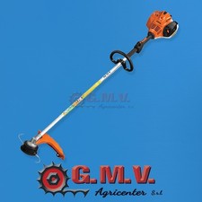 Decespugliatore a Scoppio