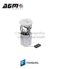 IMPIANTO ALIMENTAZIONE CARBURANTE PIERBURG X FIAT PANDA 500 ABARTH 52057721