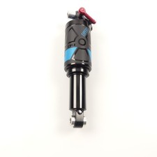 Ammortizzatore Manitou Radium