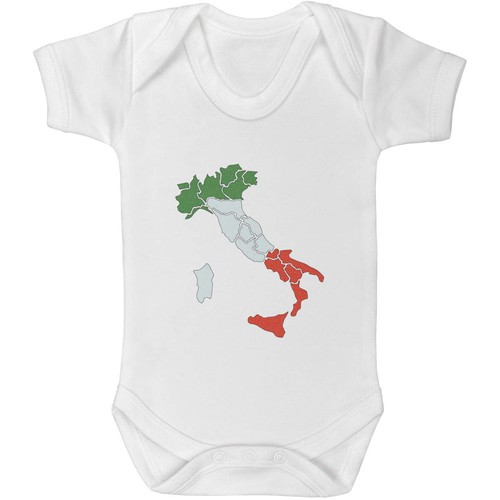 Body crescita bambino mappa - bambino, 'mappa