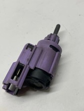 Volkswagen Sharan 2003 Sensor