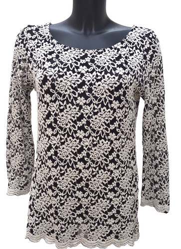 Sym top donna - top,