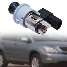 Elemento accendisigari