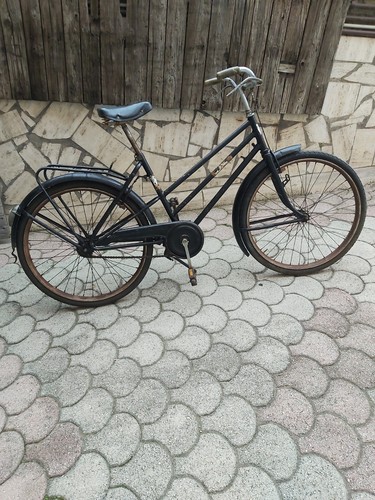 Maino bici panettiere - maino,