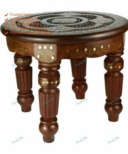 Tavolo Pieghevole In Legno Di