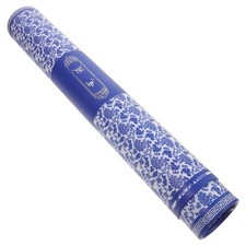 Tubo Porta Disegni Tubi Per