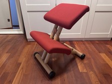 Sedia Ergonomica Varier
