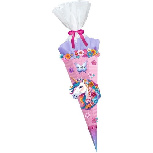 Sacchetto scuola ursus set - scuola,