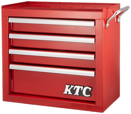 Ktc mini cabinet skx0514 - ktc,