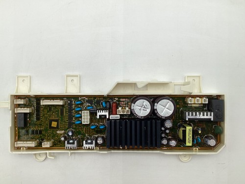 Samsung dc92 01021j scheda - samsung,