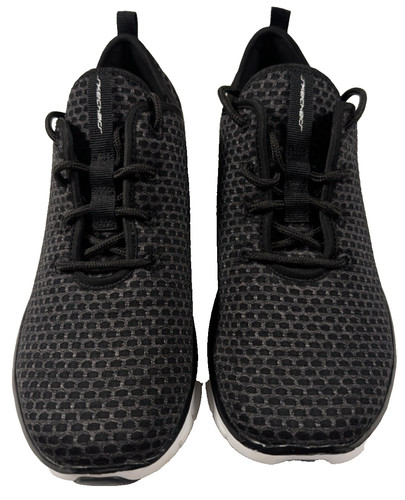 Scarpe allenamento skechers - scarpe,