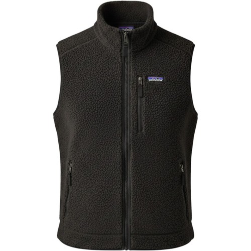 Patagonia retro pile fleece - patagonia,