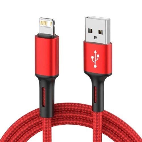 Cavo usb ricarica - usb, 3m