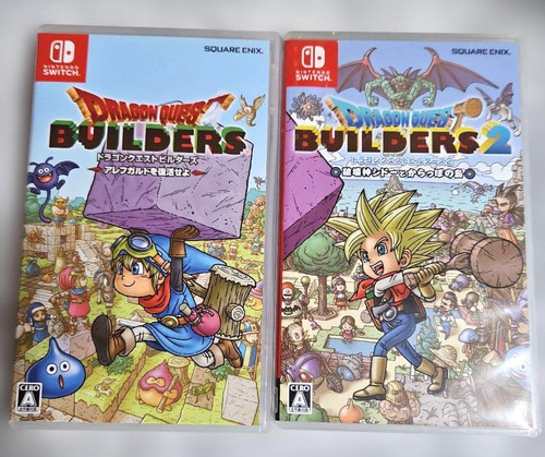Lotto nintendo switch - nintendo, dragon