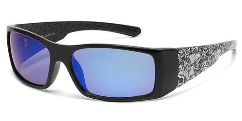 Choppers stampa graffiti - choppers, |